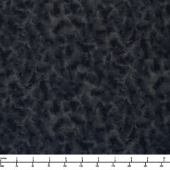 Textured Black 5-Yard Backing