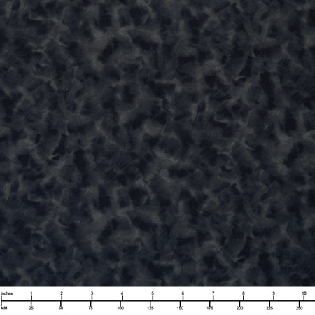 QT Fabrics COLOR DANCE BLENDER 29008 JK 15O- By The Yard