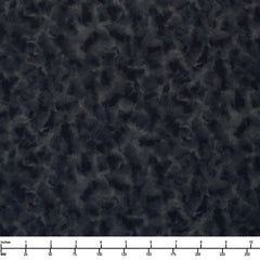 QT Fabrics COLOR DANCE BLENDER 29008 JK 15O- By The Yard