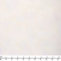 Benartex Fossil Fern 528 2M  - 22-inch EOB Special