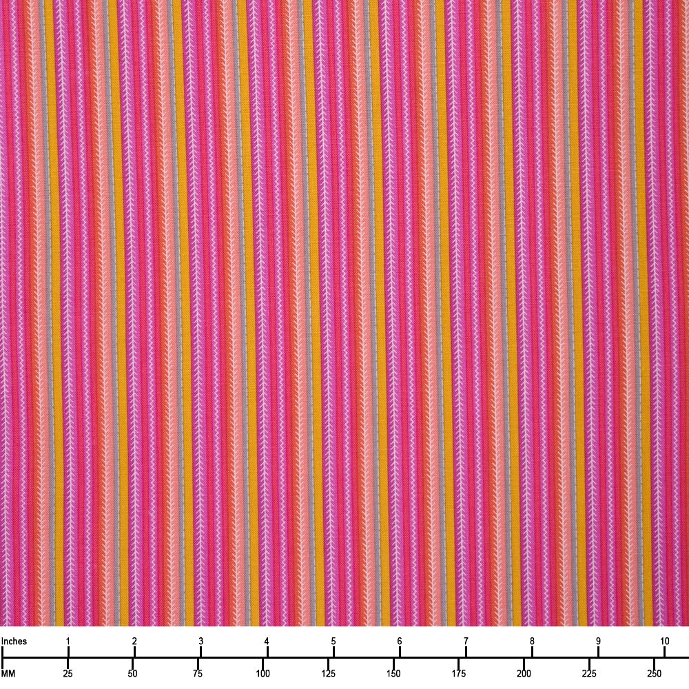 Benartex Sew Bloom 13088-22 - 32-inch EOB Special
