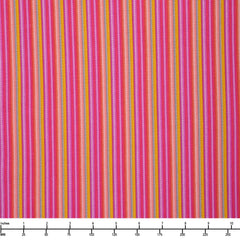 Benartex Sew Bloom 13088-22 - 32-inch EOB Special
