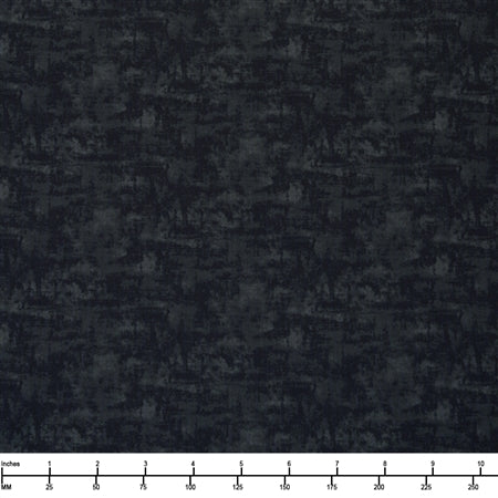 Blank INTERMIX B 3188 99 3188 99 Black  - 32-inch EOB Special