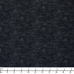 Blank INTERMIX B 3188 99 3188 99 Black  - 32-inch EOB Special