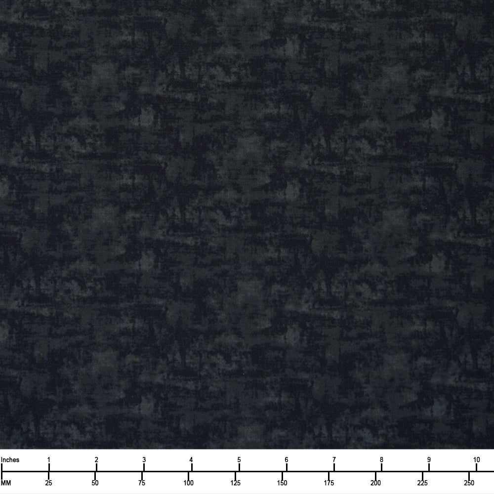 Blank INTERMIX B 3188 99 3188 99 Black  - 22-inch EOB Special
