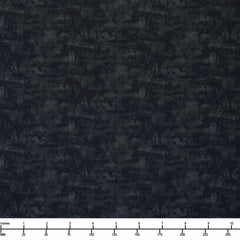 Blank INTERMIX B 3188 99 3188 99 Black  - 22-inch EOB Special