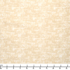 Blank INTERMIX B 3188 41 3188 41 Cream - 32-inch EOB Special