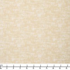 Blank INTERMIX B 3188 41 3188 41 Cream - 22-inch EOB Special