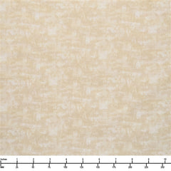 Blank INTERMIX B 3188 41 3188 41 Cream - By The Yard