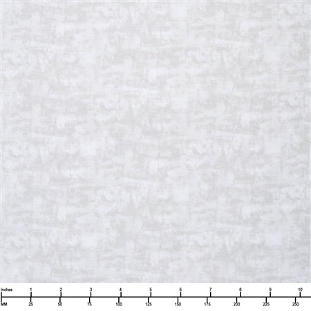 Blank INTERMIX B 3188 90 3188 90 Oyster - 32-inch EOB Special