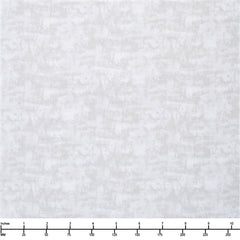 Blank INTERMIX B 3188 90 3188 90 Oyster - 32-inch EOB Special