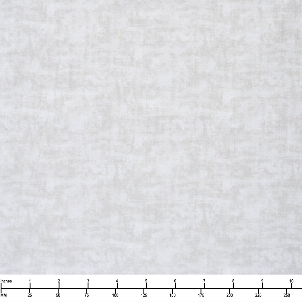 Blank INTERMIX B 3188 90 3188 90 Oyster - 22-inch EOB Special