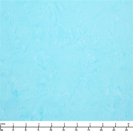 Riley Blake Batik-Hand Dyes BT21000270 Confetti Cake - 32-inch EOB Special