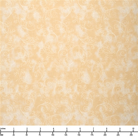 Benartex Equinox 1346970B Natural - 22-inch EOB Special