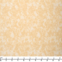 Benartex Equinox 1346970B Natural - 22-inch EOB Special