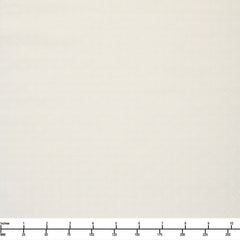 Moda Red White Bloom Daisy White Whi 56114 21 - 22-inch EOB Special