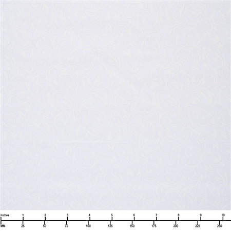 Anthology Be Coulourful Sparkling White BC33Q X - 28-inch EOB Special