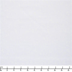 Anthology Be Coulourful Sparkling White BC33Q X - 28-inch EOB Special