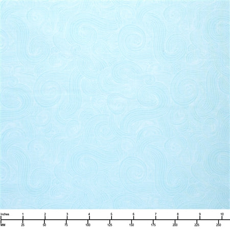 Studio E Just Color! 1351 Seaglass - 28-inch EOB Special