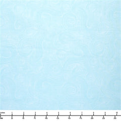 Studio E Just Color! 1351 Seaglass - 22-inch EOB Special
