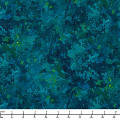 Northcott Chroma 9060-66  - 32-inch EOB Special