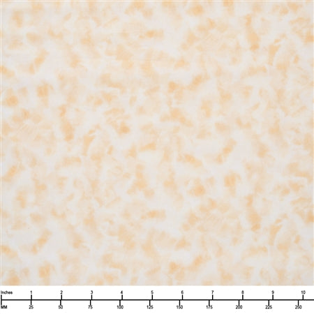 QT Fabrics COLOR DANCE BLENDER EZ 1649 29008 EZ 15O - 28-inch EOB Special