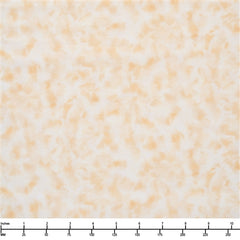 QT Fabrics COLOR DANCE BLENDER EZ 1649 29008 EZ 15O - 28-inch EOB Special