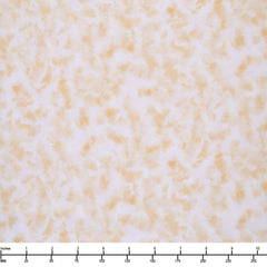 QT Fabrics COLOR DANCE BLENDER EZ 1649 29008 EZ 15O - 22-inch EOB Special