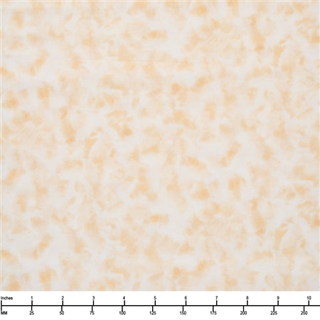 QT Fabrics COLOR DANCE BLENDER EZ 1649 29008 EZ 15O- By The Yard