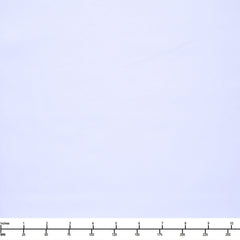 Riley Blake Batik Collection BT23011 300 Shimmer - 28-inch EOB Special