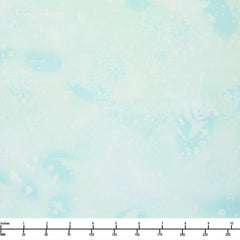 Benartex Fossil Fern Dawn 005282GB 133 Colors - 28-inch EOB Special