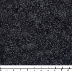 QT Fabrics Spotsy 29912 KJ - 28-inch EOB Special