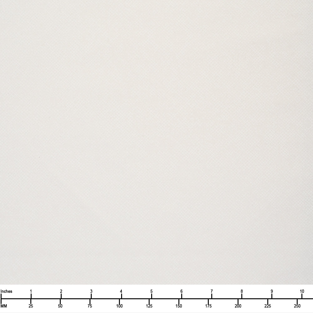 Benartex Whisper Weave Too Basic Too White 1361009 B - By The Yard