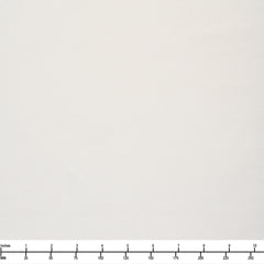 Benartex Whisper Weave Too Basic Too White 1361009 B - By The Yard