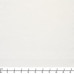 Riley Blake Floret White C675 White  - 32-inch EOB Special