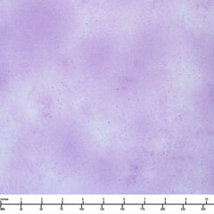 Benartex New Hue Basic Lilac 08673 06 - 32-inch EOB Special