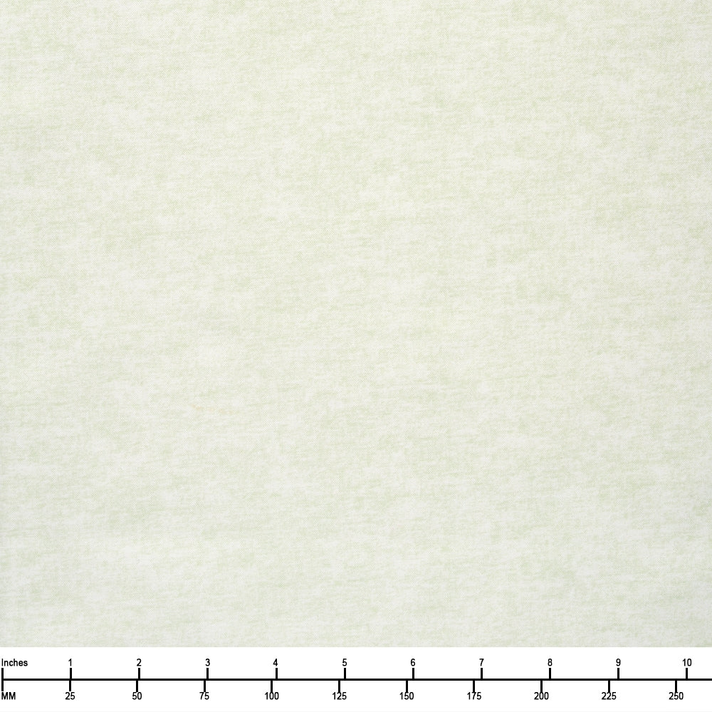 Benartex Cotton Shot 9636 basic 09636E6B Light Sage - 22-inch EOB Special
