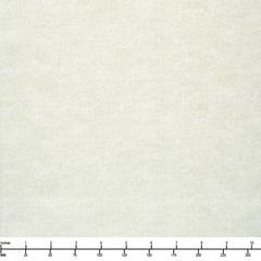 Benartex Cotton Shot 9636 basic 09636E6B Light Sage - 22-inch EOB Special
