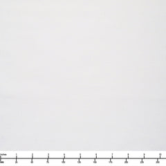 Benartex Cotton Shot 9636 basic 0963609B White - 32-inch EOB Special