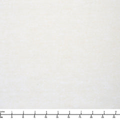 Benartex Cotton Shot 9636 basic Cream - 28-inch EOB Special