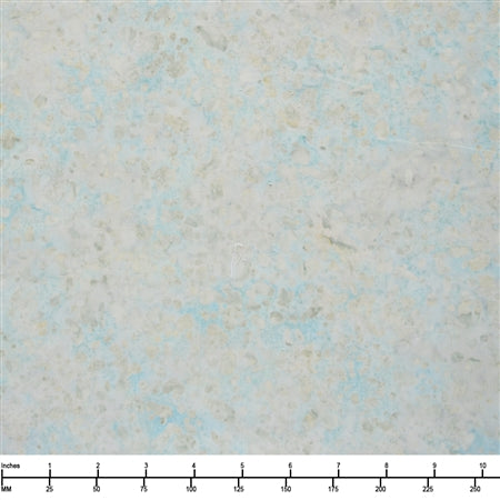 Riley Blake Elementals BT21800161 Terrazzo Frost - 22-inch EOB Special