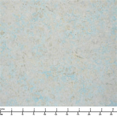 Riley Blake Elementals BT21800161 Terrazzo Frost - 22-inch EOB Special