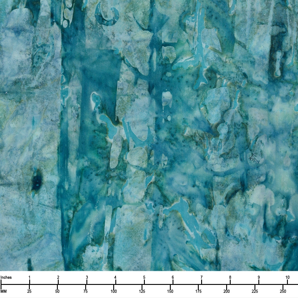 Riley Blake Abstract BT23075285 Lagoon Beach - By The Yard