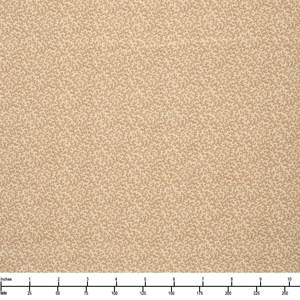 Moda Lydias Lace Toast 31689 15 - 22-inch EOB Special