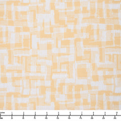 Paintbrush Studio Barcodes 12024612 Yellow - 22-inch EOB Special