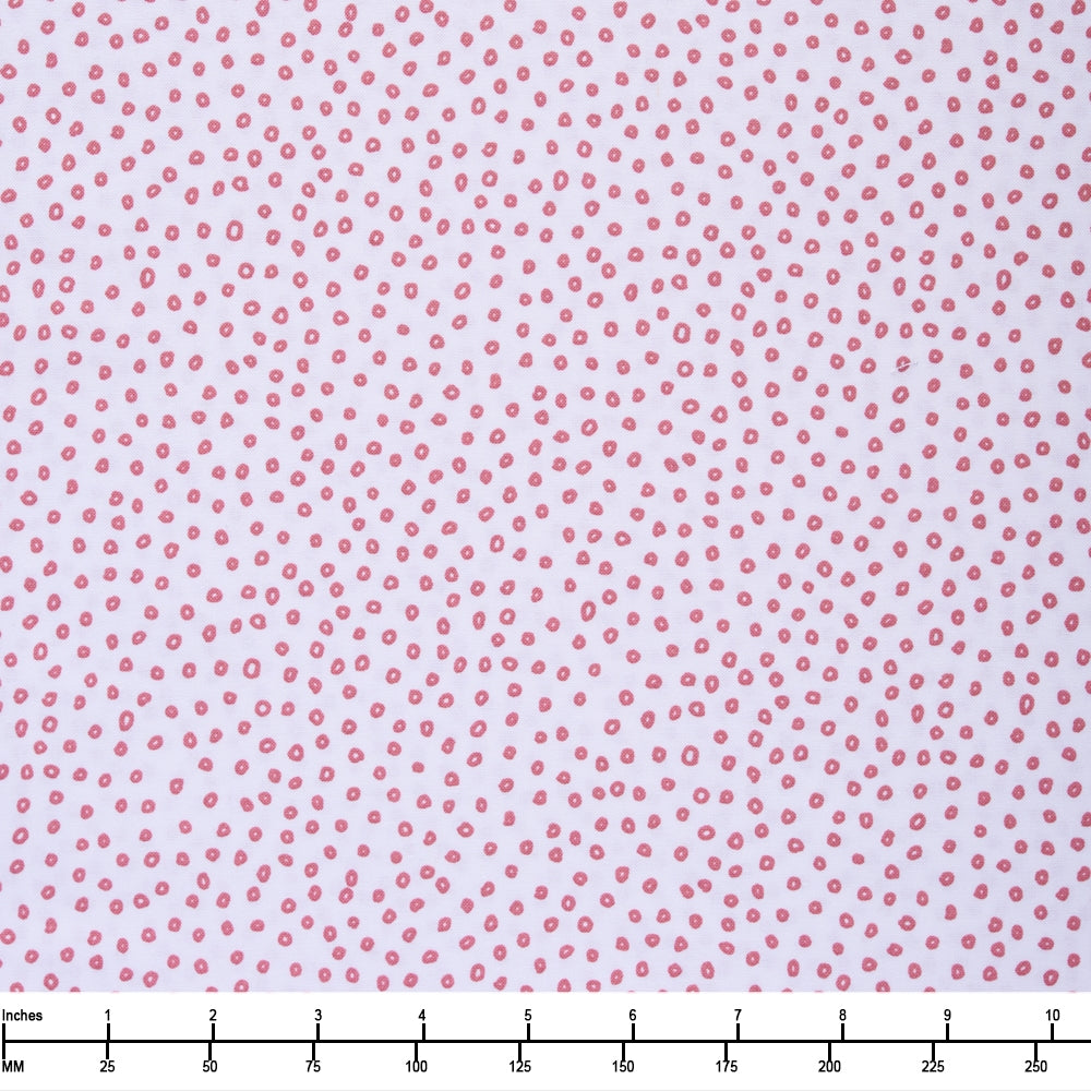 Moda Botany 11556 14 Seeds Paper - 32-inch EOB Special
