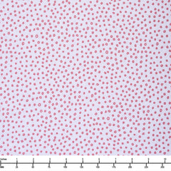 Moda Botany 11556 14 Seeds Paper - 32-inch EOB Special
