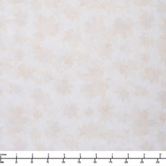 In the Beginning Reflections of Autumn II 29RA 2  - 32-inch EOB Special