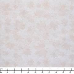 In the Beginning Reflections of Autumn II 29RA 2 - 28-inch EOB Special