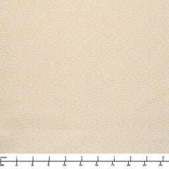 Moda Muslin Mates Vine Natural 9918 12  - By The Yard